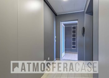 Foto 9 - Apartment Via Giuseppe Garibaldi
 
22, Seriate - photo 9