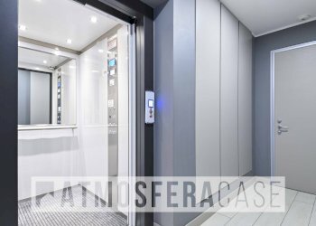 Foto 10 - Apartment Via Giuseppe Garibaldi
 
22, Seriate - photo 10