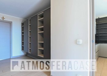 Foto 12 - Apartment Via Giuseppe Garibaldi
 
22, Seriate - photo 12