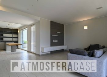 Foto 13 - Apartment Via Giuseppe Garibaldi
 
22, Seriate - photo 13