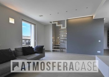 Foto 14 - Apartment Via Giuseppe Garibaldi
 
22, Seriate - photo 14