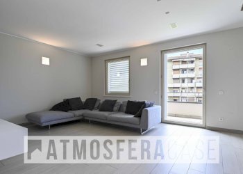 Foto 15 - Apartment Via Giuseppe Garibaldi
 
22, Seriate - photo 15