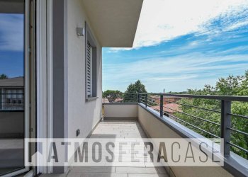 Foto 16 - Apartment Via Giuseppe Garibaldi
 
22, Seriate - photo 16