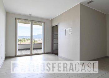 Foto 18 - Apartment Via Giuseppe Garibaldi
 
22, Seriate - photo 18