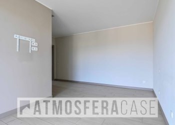 Foto 19 - Apartment Via Giuseppe Garibaldi
 
22, Seriate - photo 19