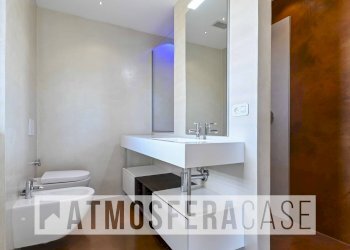 Foto 20 - Apartment Via Giuseppe Garibaldi
 
22, Seriate - photo 20