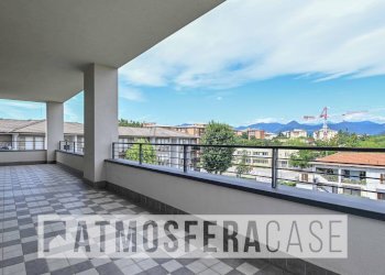 Foto 22 - Apartment Via Giuseppe Garibaldi
 
22, Seriate - photo 22