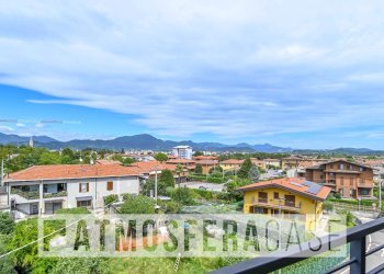 Foto 26 - Apartment Via Giuseppe Garibaldi
 
22, Seriate - photo 26