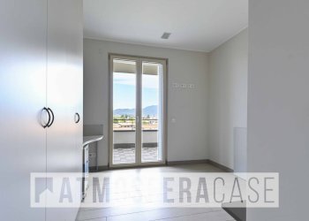 Foto 27 - Apartment Via Giuseppe Garibaldi
 
22, Seriate - photo 27