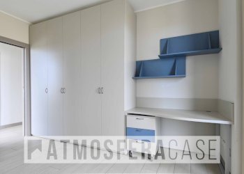 Foto 28 - Apartment Via Giuseppe Garibaldi
 
22, Seriate - photo 28