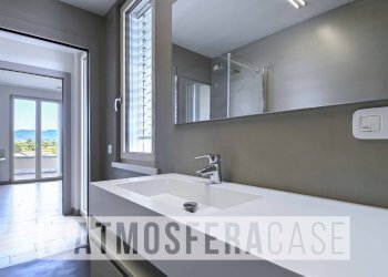 Foto 31 - Apartment Via Giuseppe Garibaldi
 
22, Seriate - photo 31