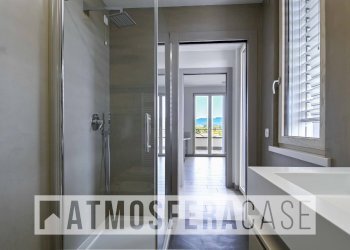 Foto 32 - Apartment Via Giuseppe Garibaldi
 
22, Seriate - photo 32