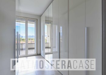 Foto 33 - Apartment Via Giuseppe Garibaldi
 
22, Seriate - photo 33