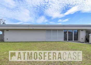 Foto 37 - Apartment Via Giuseppe Garibaldi
 
22, Seriate - photo 37