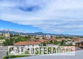 Foto 39 - Apartment Via Giuseppe Garibaldi
 
22, Seriate - photo 39