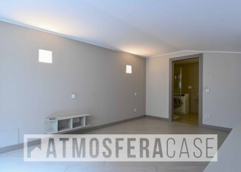 Foto 41 - Apartment Via Giuseppe Garibaldi
 
22, Seriate - photo 41