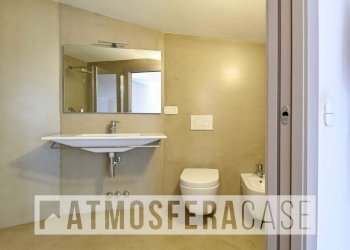 Foto 42 - Apartment Via Giuseppe Garibaldi
 
22, Seriate - photo 42