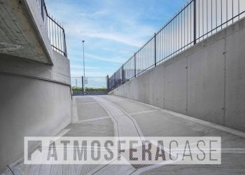 Foto 43 - Apartment Via Giuseppe Garibaldi
 
22, Seriate - photo 43