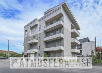 Foto 48 - Apartment Via Giuseppe Garibaldi
 
22, Seriate - photo 48