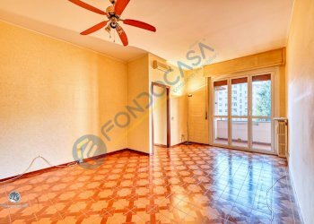 Foto 2 - Three-room apartment via Repubblica
 
18/A, Bollate - photo 2