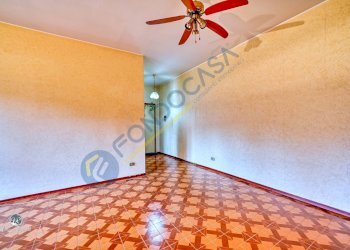 Foto 3 - Three-room apartment via Repubblica
 
18/A, Bollate - photo 3