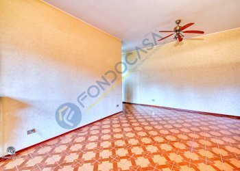 Foto 5 - Three-room apartment via Repubblica
 
18/A, Bollate - photo 5