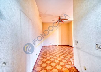 Foto 6 - Three-room apartment via Repubblica
 
18/A, Bollate - photo 6