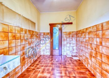 Foto 8 - Three-room apartment via Repubblica
 
18/A, Bollate - photo 8