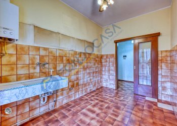 Foto 9 - Three-room apartment via Repubblica
 
18/A, Bollate - photo 9