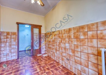 Foto 10 - Three-room apartment via Repubblica
 
18/A, Bollate - photo 10