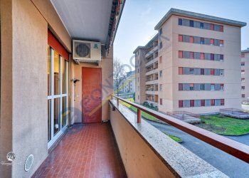 Foto 12 - Three-room apartment via Repubblica
 
18/A, Bollate - photo 12