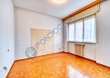 Foto 14 - Three-room apartment via Repubblica
 
18/A, Bollate - photo 14