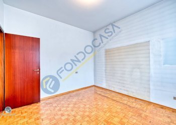 Foto 15 - Three-room apartment via Repubblica
 
18/A, Bollate - photo 15