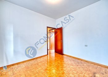 Foto 16 - Three-room apartment via Repubblica
 
18/A, Bollate - photo 16