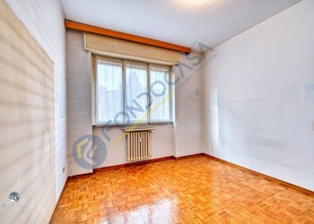 Foto 17 - Three-room apartment via Repubblica
 
18/A, Bollate - photo 17