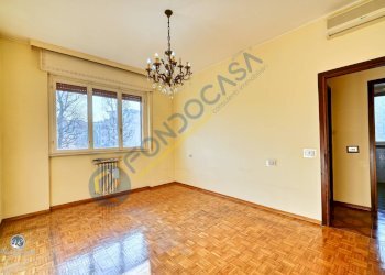 Foto 19 - Three-room apartment via Repubblica
 
18/A, Bollate - photo 19