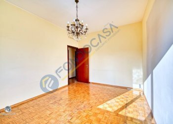 Foto 20 - Three-room apartment via Repubblica
 
18/A, Bollate - photo 20