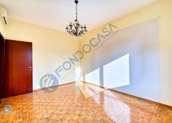 Foto 22 - Three-room apartment via Repubblica
 
18/A, Bollate - photo 22