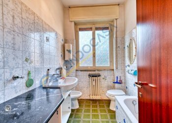 Foto 23 - Three-room apartment via Repubblica
 
18/A, Bollate - photo 23