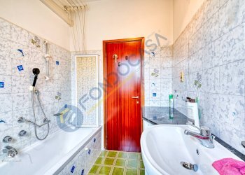 Foto 24 - Three-room apartment via Repubblica
 
18/A, Bollate - photo 24