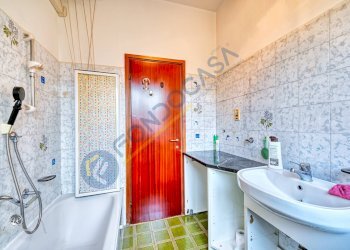 Foto 25 - Three-room apartment via Repubblica
 
18/A, Bollate - photo 25