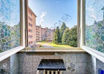 Foto 26 - Three-room apartment via Repubblica
 
18/A, Bollate - photo 26