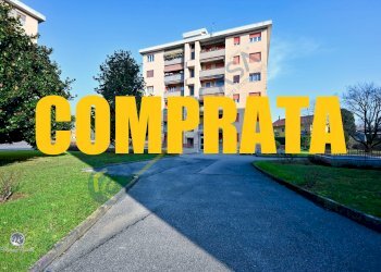 Foto 1 - Three-room apartment via Repubblica
 
18/A, Bollate - photo 1