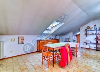 Foto 6 - Trilocale Via Crivelli
 
25, Varedo - foto 6