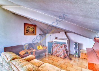 Foto 7 - Trilocale Via Crivelli
 
25, Varedo - foto 7