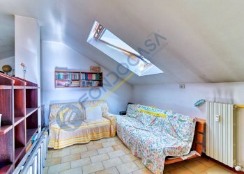 Foto 8 - Trilocale Via Crivelli
 
25, Varedo - foto 8