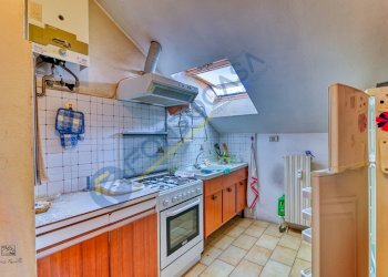 Foto 11 - Trilocale Via Crivelli
 
25, Varedo - foto 11