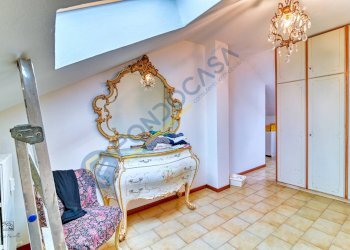 Foto 12 - Trilocale Via Crivelli
 
25, Varedo - foto 12