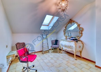 Foto 13 - Trilocale Via Crivelli
 
25, Varedo - foto 13