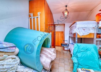 Foto 16 - Trilocale Via Crivelli
 
25, Varedo - foto 16